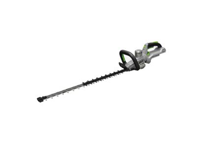 PictureAltAttribute - HT6500E-EGOEU-HEDGE-TRIMMER-MAIN-01-medium-jpg